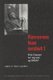 Foreren har Ordet!. - Frits Clausen om sig selv og DNSAP (Paperback): John T. Lauridsen