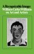 A Recognizable Image - William Carlos Williams on Art and Artists (Paperback): William Carlos Williams