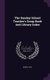The Sunday School Teacher's Scrap Book And Library Index (Hardcover): Robert Tuck