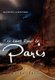 The Long Road to Paris (Hardcover): Ed Howle, Janet Howle