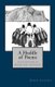 A Huddle of Poems - Collection of Words and Thoughts (Paperback): John Linney