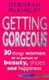 Getting Gorgeous (Paperback, New ed): Deborah McKinlay