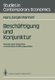 Ramser Beschaftigung Ubd Konjunktur (German, Paperback): Hans J Ramser