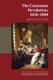 The Consumer Revolution, 1650-1800 (Paperback, New Ed): Michael Kwass