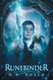 Runebinder (Paperback): D W Roach