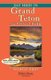 Day Hikes in Grand Teton National Park - 89 Great Hikes (Paperback, Fifth Edition): Robert Stone