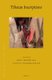 Tibetan Inscriptions - Proceedings of a Panel Held at the Twelfth Seminar of the International Association for Tibetan Studies,...