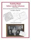 Family Maps of Saline County, Arkansas (Paperback): Gregory a. Boyd J. D.