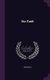 Our Fault (Hardcover): Prem Nath