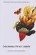 Coloniality at Large - Latin America and the Postcolonial Debate (Paperback): Mabel Moraña, Enrique Dussel, Carlos A. Jáuregui