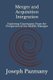 Merger and Acquisition Integration - Exploring Uncertainty From the Perspective of the Middle Manager (Paperback): Joseph...