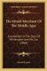 The Model Merchant Of The Middle Ages - Exemplified In The Story Of Whittington And His Cat (1860) (Paperback): Samuel Lysons