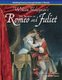 The Tragedy of Romeo and Juliet (Paperback): Tamara Hollingsworth, Harriet Isecke