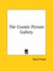 The Cosmic Picture Gallery (Paperback): Rama Prasad