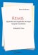 Remis (German, Paperback): Elmar Perkmann