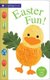 Easter Fun (Board book): Roger Priddy