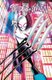 Spider-gwen Vol. 3 (Hardcover): Jason LaTour, Brian Michael Bendis, Hannah Blumenreich