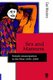 Sex and Manners - Female Emancipation in the West 1890 - 2000 (Hardcover): Cas Wouters