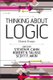 Thinking About Logic - Classic Essays (Paperback): Steven M Cahn