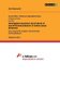 Arbeitgeberreputation durch Word of mouth-Kommunikation in Online Social Networks. - Eine empirische Analyse motivationaler...