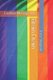 Brain Drain - Lesbian Musings Vol 2 (Paperback): Tracy L Sheppard