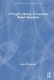 A People's History of American Higher Education (Hardcover): Philo A. Hutcheson