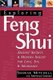 Exploring Feng Shui - Ancient Secrets and Modern Insights for Love, Joy and Abundance (Paperback): Shawne Mitchell, Stephanie...