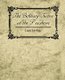 The Bobbsey Twins at the Seashore (Paperback): Lee Hope Laura Lee Hope, Laura Lee Hope