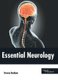 Essential Neurology (Hardcover): Steven Graham