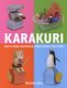 Karakuri - How to Make Mechanical Paper Models That Move (Paperback): Keisuki Saka