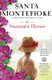 The Summer House (Paperback): Santa Montefiore