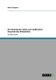 Der Beitrag der Juden zum stadtischen Haushalt des Mittelalters (German, Paperback): Martin Cuppers