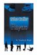 Blue Collar Players (Hardcover): Timothy R. Wright