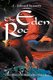 The Eden Roc (Paperback): C. Edward Samuels