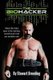 The Biohacker (Paperback): Tiffany Breeding Phd