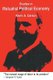 Studies in Mutualist Political Economy (Paperback): Kevin A. Carson