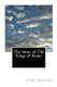 The Story of The Kings of Rome - Adapted From Livy With Notes and Vocabulary (Paperback): G. M. Edwards M. a.