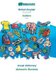 BABADADA, British English - italiano, visual dictionary - dizionario illustrato - British English - Italian, visual dictionary...