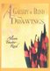 A Gallery of Blind Drawings (Paperback): Alison Touster-Reed