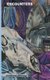 Encounters - A Biostories Anthology (Paperback): Biostories Magazine