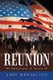 Reunion - Americans in Exile (Paperback): Abby Mendelson