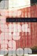 Mobilizing Metaphor - Art, Culture, and Disability Activism in Canada (Hardcover): Christine Kelly, Michael Orsini
