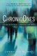 Chronicones - Living with Pain - Looking for Hope (Paperback): Cornelius W May
