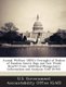 Animal Welfare - USDA's Oversight of Dealers of Random Source Dogs and Cats Would Benefit from Additional Management...