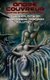 The Exploits of Professor Tornada (Volume 1) (Paperback, Annotated edition): Andre Couvreur