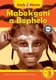 Study & Master Mabokgoni a Bophelo Puku ya Mosomo Mphato wa 3 Sepedi (Sotho, Northern, Paperback): Gaynor Cozens, Fairuz Parker