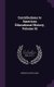 Contributions to American Educational History, Volume 32 (Hardcover): Herbert Baxter Adams