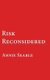 Risk Reconsidered (Paperback): Annie Searle