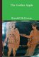 The Golden Apple (Hardcover): Ronald McGowan