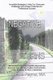 Negative Turns (Paperback): Euneata Payne